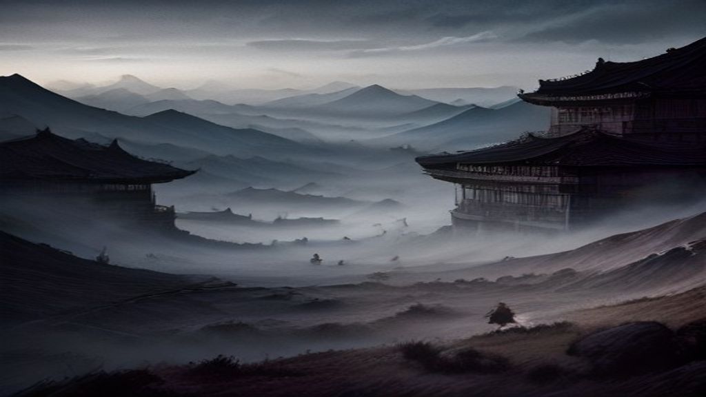 ancient%20Chinese%20battlefield%20with%20dramatic%...